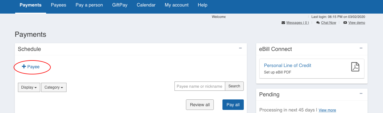 Sce Bill Pay Locations Near Me Customer Service SavePaying