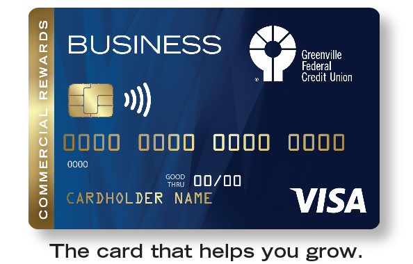 credit card image