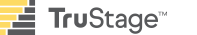 image TruStage Logo