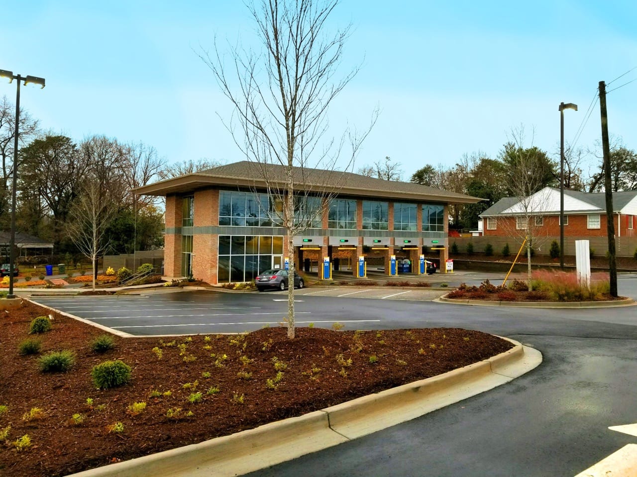 Greenville Federal Credit Union Loans Review
