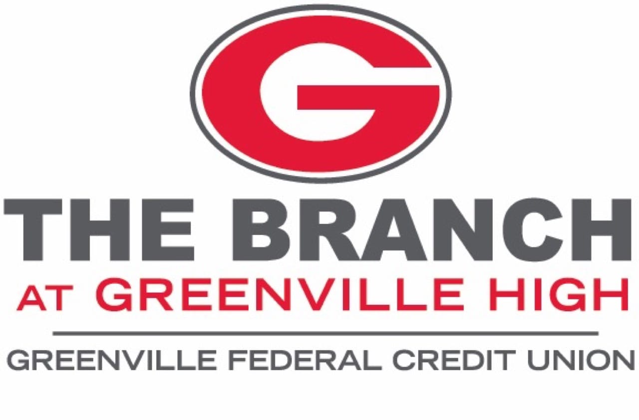 Youth Account Options / Greenville Federal Credit Union