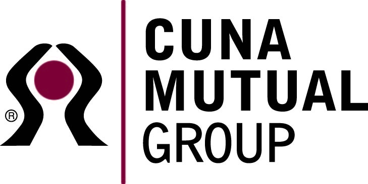 image CUNA logo