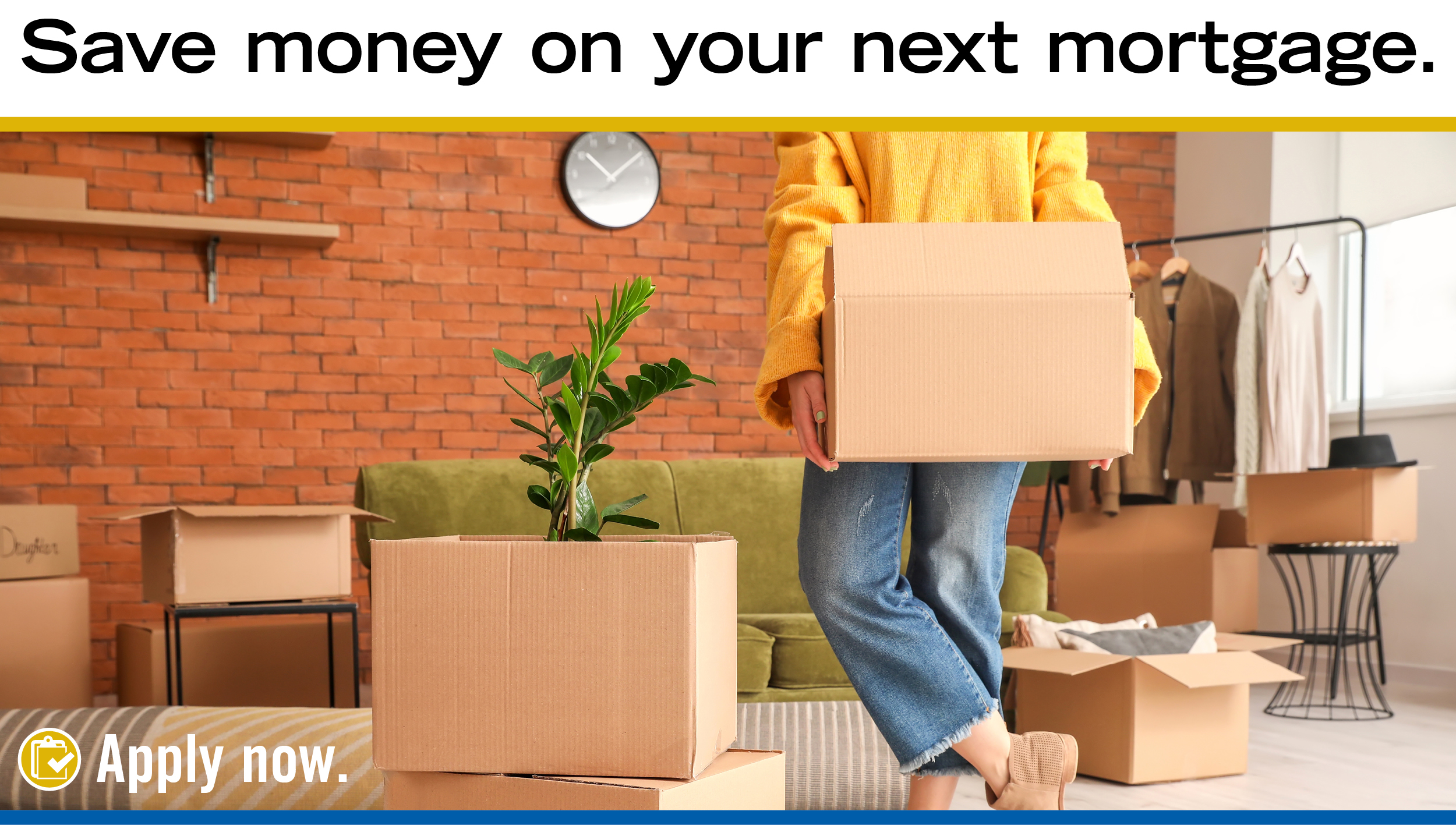 Mortgage Loans / Greenville Federal Credit Union