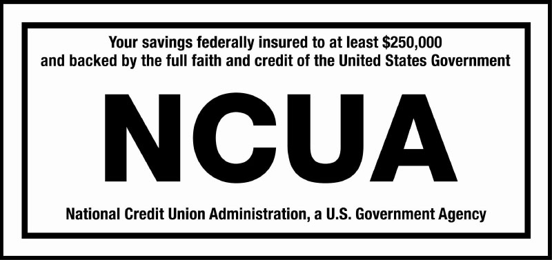 image link to NCUA